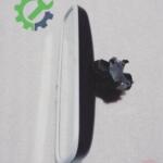 Volkswagen Golf İç Ayna 5G0857511D Sökme Çıkma