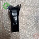 Volkswagen Golf 2013-2020 Dış Ayna Çıkma – 5G0857593A