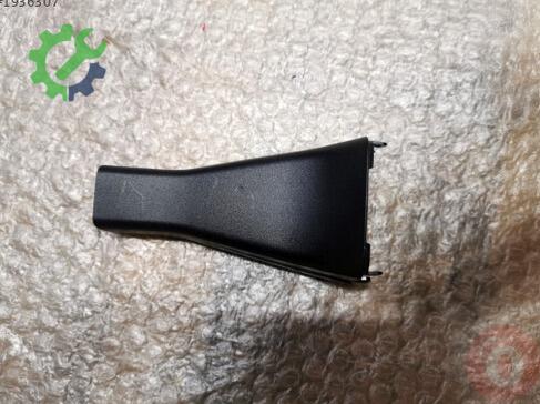 Volkswagen Golf Dış Ayna 5G0857593B çıkma parça