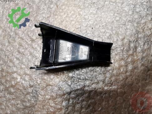 Volkswagen Golf Dış Ayna 5G0857593B çıkma parça