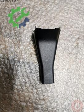 Volkswagen Golf Dış Ayna 5G0857593B çıkma parça