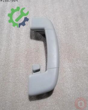 Volkswagen Golf 5G0857643B çıkma parça