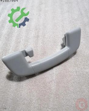 Volkswagen Golf 5G0857643B çıkma parça