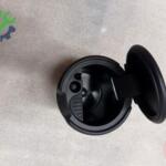 Küllük Volkswagen Caddy 2013-2022 Çıkma 5G0857961