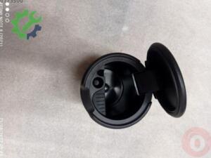 Küllük Volkswagen Caddy 2013-2022 Çıkma 5G0857961