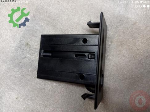 Volkswagen Golf Torpido 5G0858373 çıkma parça