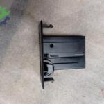Volkswagen Golf Orijinal Çıkma Torpido 5G0858373