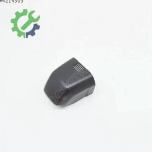 Çıkma Volkswagen Golf Dış Ayna 5G0858548B