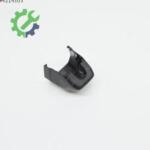 Çıkma Volkswagen Golf Dış Ayna 5G0858548B