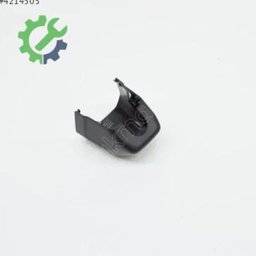 Volkswagen Golf Dış Ayna 5G0858548B çıkma parça