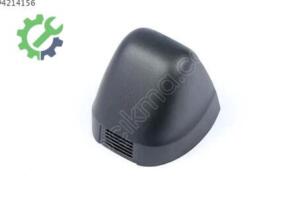 Volkswagen Golf 2025 Çıkma Dış Ayna 5G0858548C