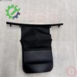 Volkswagen Golf 2013-2022 Çıkma Direksiyon Bakaliti 5G0858560A