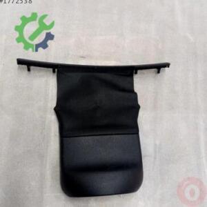 Volkswagen Golf 2013-2022 Çıkma Direksiyon Bakaliti 5G0858560A