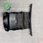 Volkswagen Golf 2013-2022 Çıkma Direksiyon Bakaliti 5G0858560A