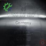 Volkswagen Golf 2013-2022 Çıkma Direksiyon Bakaliti 5G0858560A