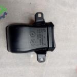 Çıkma Volkswagen Golf Orta Konsol 5G0863250B