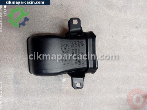 Volkswagen Golf Orta Konsol çıkma parça