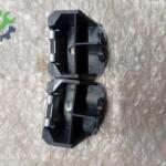 Volkswagen Golf Orta Konsol 5G0863525A Sökme Çıkma