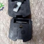 Volkswagen Golf Orta Konsol 5G0863525A Sökme Çıkma