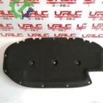 Çıkma Volkswagen Golf Kaput 5G0863831