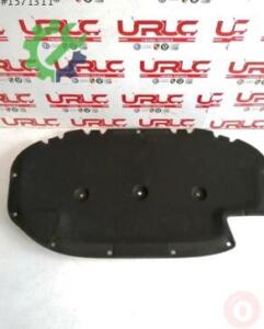 Çıkma Volkswagen Golf Kaput 5G0863831