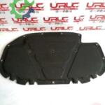 Çıkma Volkswagen Golf Kaput 5G0863831