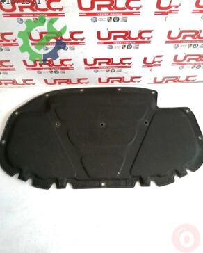 Volkswagen Golf Kaput 5G0863831 çıkma parça