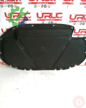 Volkswagen Golf Kaput 5G0863831 çıkma parça