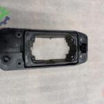 Volkswagen Golf Vites Halatı 5G0864220N Sökme Çıkma
