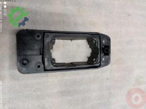 Volkswagen Golf Vites Halatı 5G0864220N Sökme Çıkma