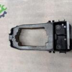 Volkswagen Golf Vites Halatı 5G0864220N Sökme Çıkma