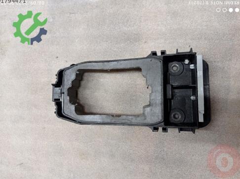 Volkswagen Golf Vites Halatı 5G0864220N çıkma parça