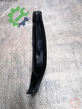 Volkswagen Golf Çamurluk 5G0821111A çıkma parça