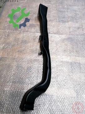 Volkswagen Golf Kalorifer Kutusu 5G0864253C çıkma parça