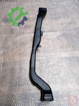 Volkswagen Golf Kalorifer Kutusu 5G0864253C çıkma parça