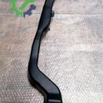 Kalorifer Kutusu Volkswagen Golf 2022 Çıkma 5G0864253C