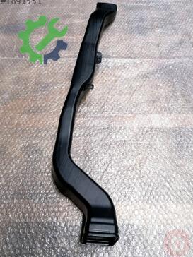 Volkswagen Golf Kalorifer Kutusu 5G0864253C çıkma parça