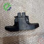 Volkswagen Golf Orta Konsol 5G0864794B Sökme Çıkma