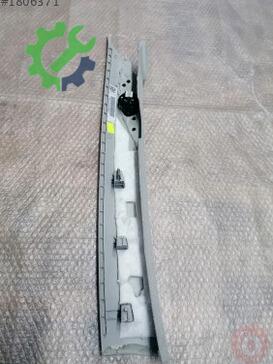 Volkswagen Golf 5G0867234R çıkma parça
