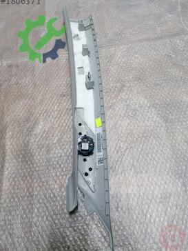 Volkswagen Golf 5G0867234R çıkma parça