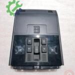 Tavan Lambası Volkswagen Golf 2022 Çıkma 5G0867489B