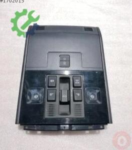 Tavan Lambası Volkswagen Golf 2022 Çıkma 5G0867489B