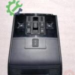Tavan Lambası Volkswagen Golf 2022 Çıkma 5G0867489B