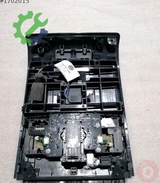 Volkswagen Golf Tavan Lambası 5G0867489B çıkma parça