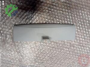 Volkswagen Golf Orijinal Çıkma Dış Ayna 5G0867927A