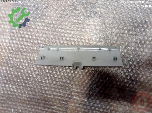 Volkswagen Golf Dış Ayna 5G0867927A çıkma parça