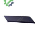 Volkswagen Golf Trim 2013-2021