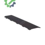 Volkswagen Golf Trim 2013-2021
