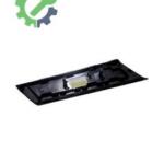 Volkswagen Golf Trim 2013-2021