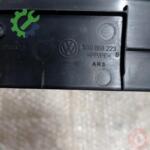 Çıkma Volkswagen Golf Kapı Direği 5G0868223B